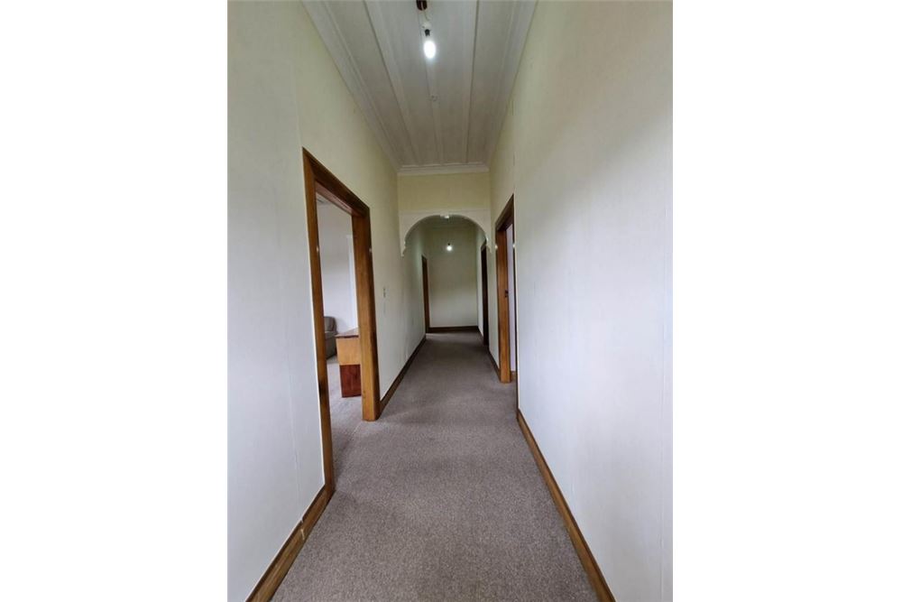 Residential - House - TAUPO, New Zealand - New Zealand - 20 - 1003257007-88