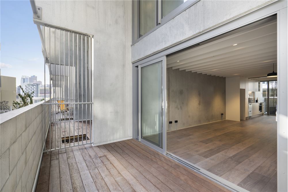 Residential - Townhouse - AUCKLAND, New Zealand - New Zealand - 9 - 1003257003-17