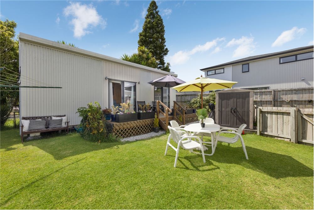 Residencial - Casa - Papakura, Nueva Zelanda - New Zealand - 2 - 1003257040-3