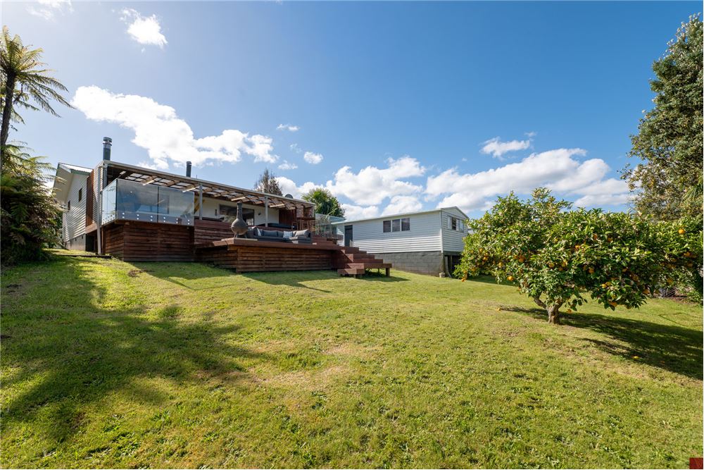 Residencial - Casa - TAUPO, Nueva Zelanda - New Zealand - 16 - 1003257007-74