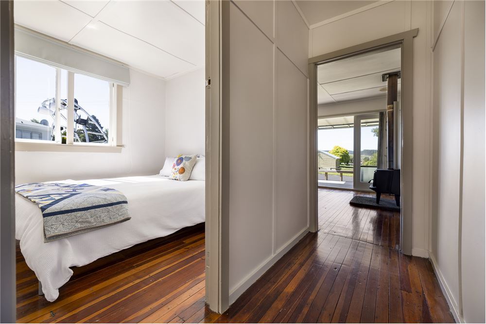 Residential - House - TAUPO, New Zealand - New Zealand - 7 - 1003257007-84