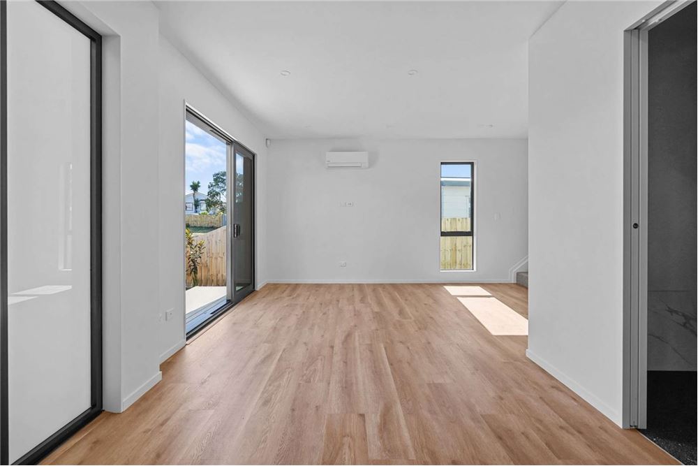 Residential - House - Manukau, New Zealand - New Zealand - 5 - 1003257067-4