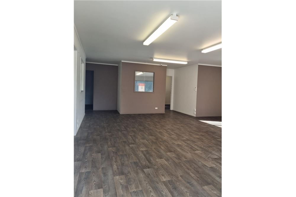 Residencial - Adosado - Tokoroa / Putaruru, Nueva Zelanda - New Zealand - 16 - 1003257007-82