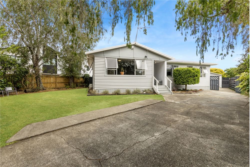 Residencial - Casa - Papakura, Nueva Zelanda - New Zealand - 3 - 1003257040-2