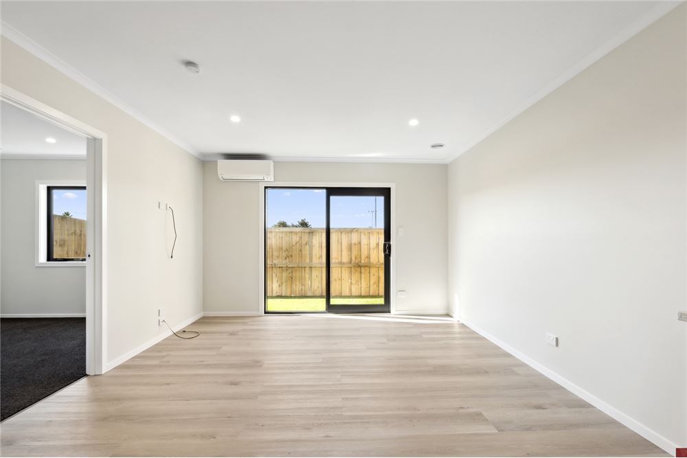 Residenziale - Casa - Hamilton City, Nuova Zelanda - New Zealand - 12 - 1003257070-7