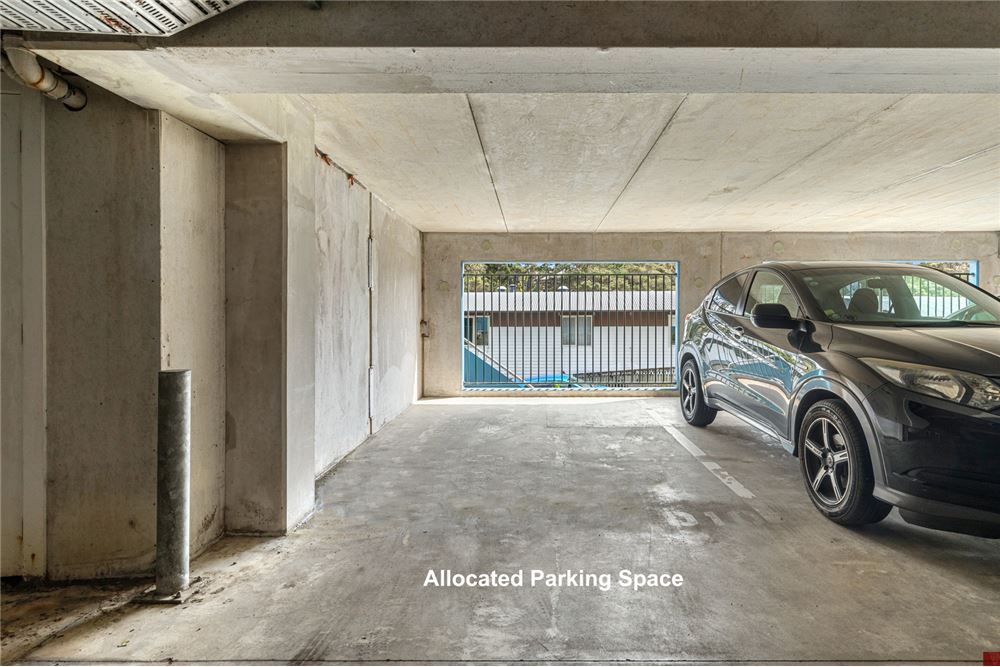 Residential - Condo/Apartment - North Shore, New Zealand - New Zealand - 12 - 1003257067-11