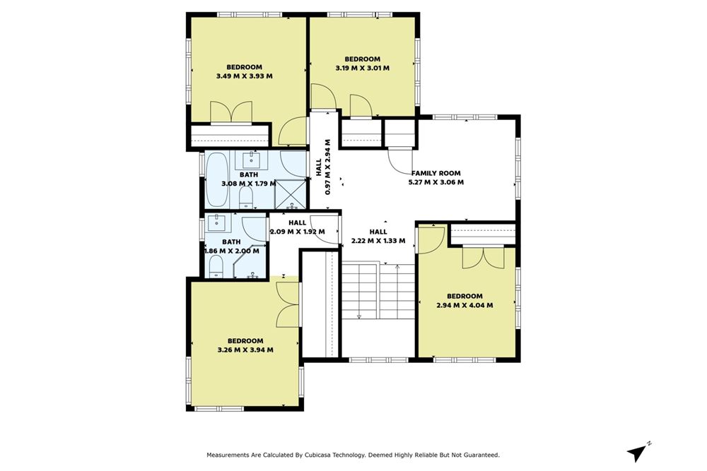 Residential - House - Manukau, New Zealand - New Zealand - 24 - 1003257003-15