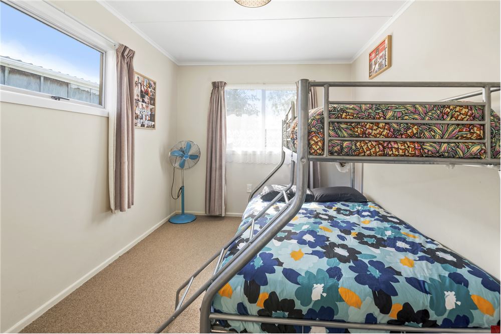 Residencial - Casa - TAUPO, Nueva Zelanda - New Zealand - 11 - 1003257007-74