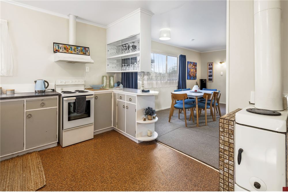 Residencial - Casa - TAUPO, Nueva Zelanda - New Zealand - 8 - 1003257007-74