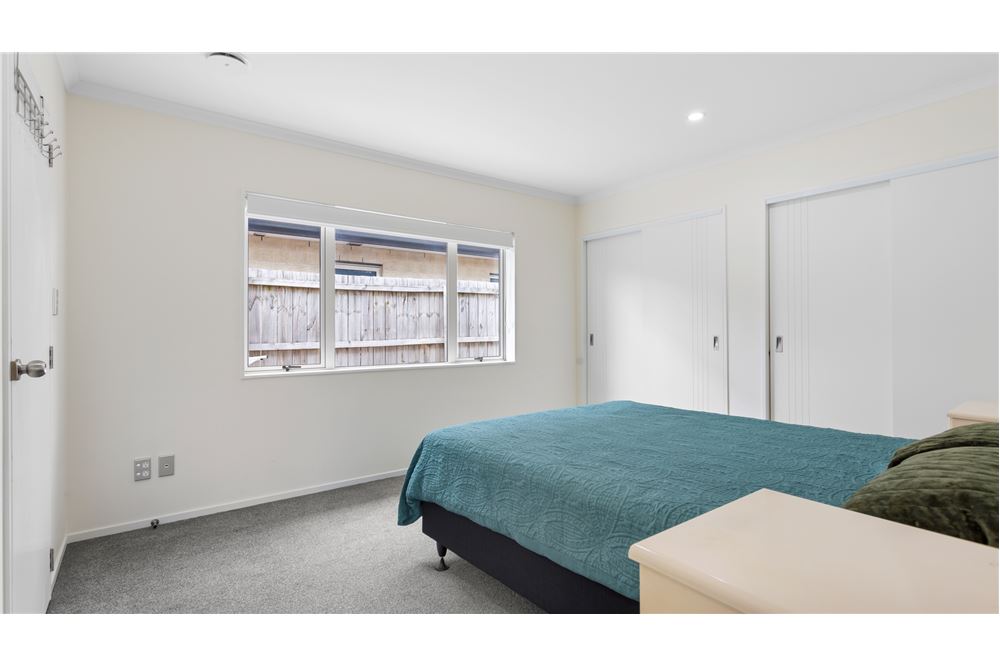 Residencial - Casa - Manukau, Nueva Zelanda - New Zealand - 10 - 1003257002-87