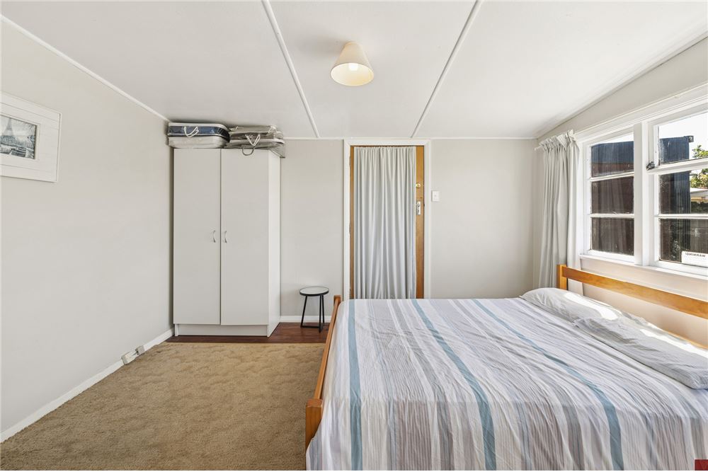 Wohnung - Haus - TAUPO, Neuseeland - New Zealand - 11 - 1003257007-70