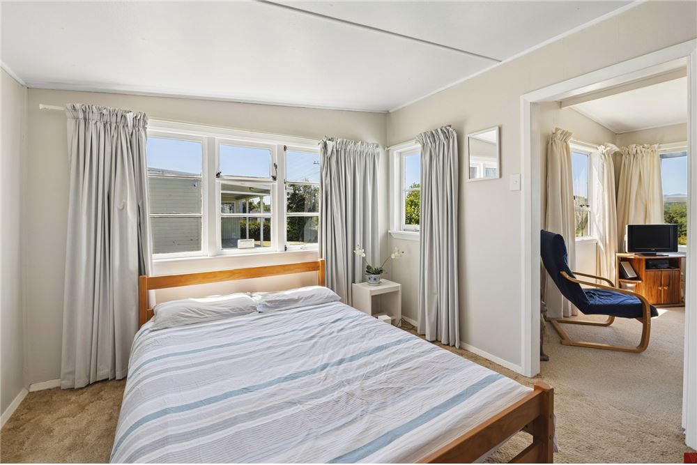 Wohnung - Haus - TAUPO, Neuseeland - New Zealand - 10 - 1003257007-70