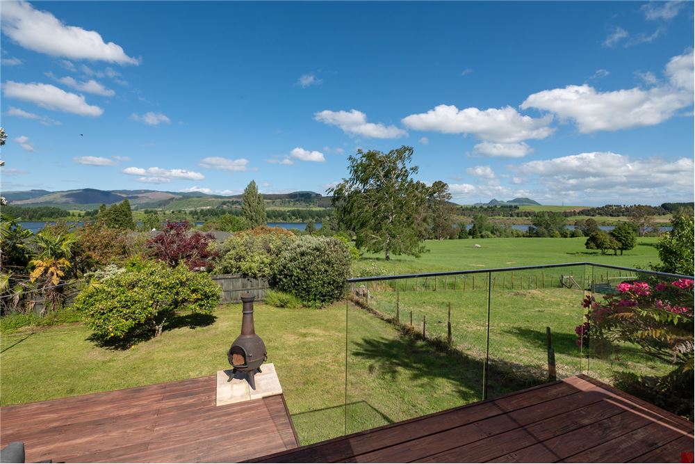 Residencial - Casa - TAUPO, Nueva Zelanda - New Zealand - 18 - 1003257007-74