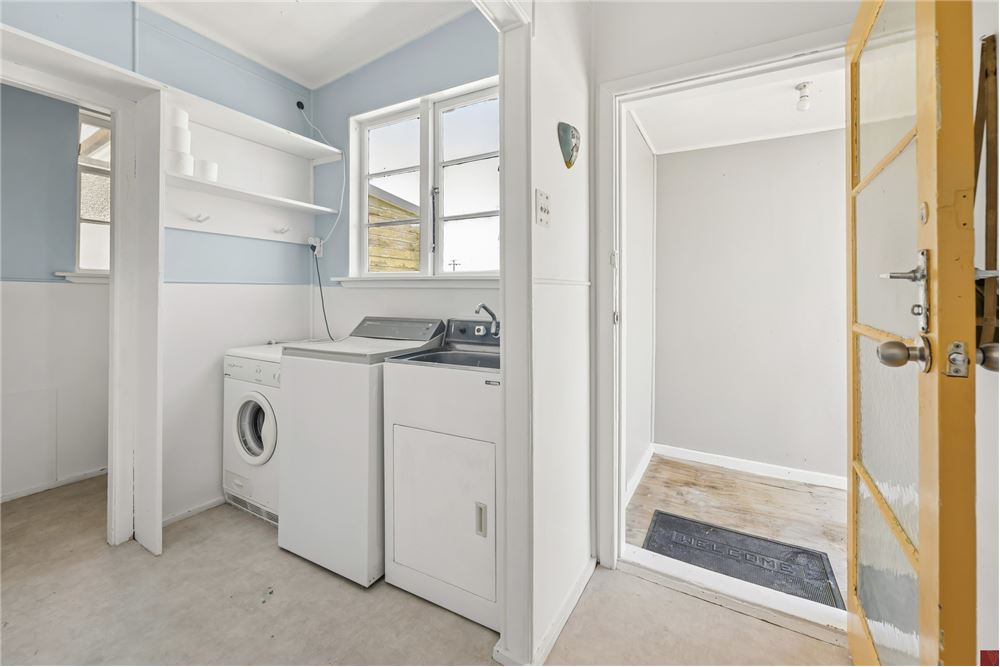 Wohnung - Haus - TAUPO, Neuseeland - New Zealand - 17 - 1003257007-73