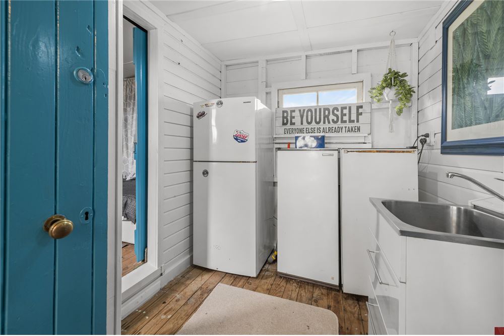 Residential - House - TAUPO, New Zealand - New Zealand - 14 - 1003257007-66