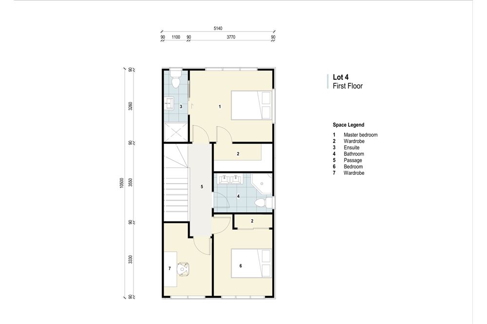 Residential - House - Manukau, New Zealand - New Zealand - 14 - 1003257067-13