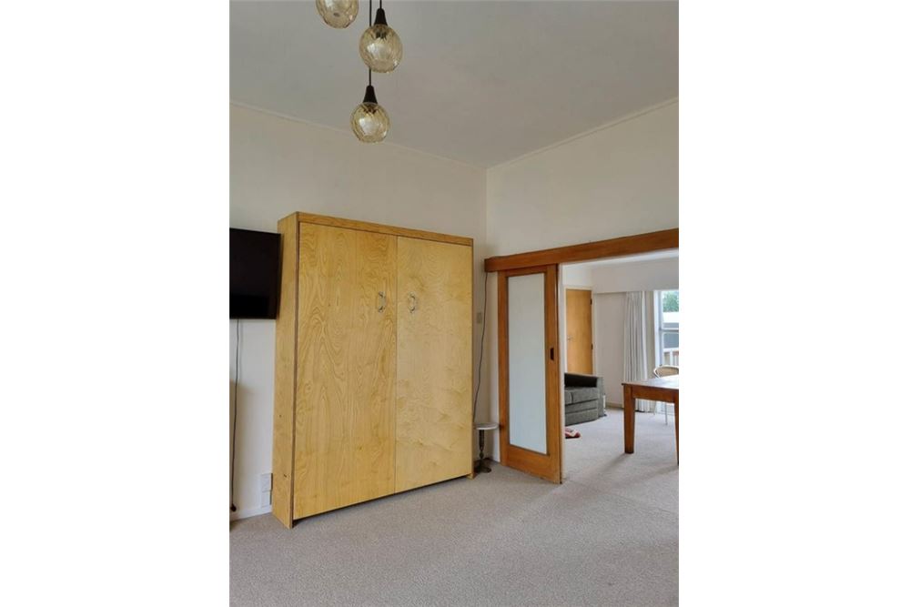 Residential - House - TAUPO, New Zealand - New Zealand - 5 - 1003257007-88