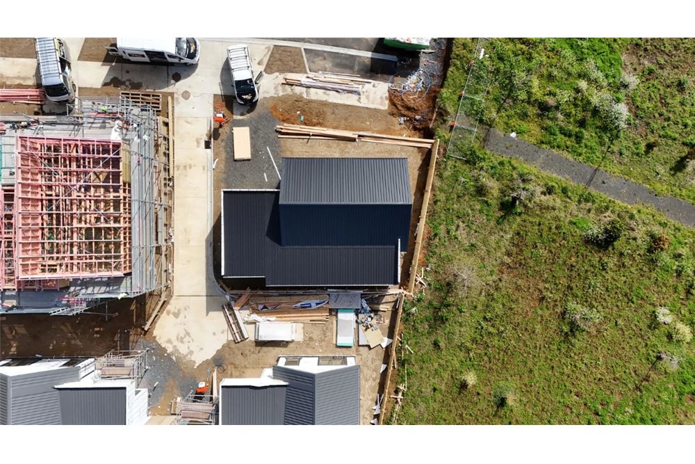 Residencial - Casa - Hamilton City, Nueva Zelanda - New Zealand - 4 - 1003257002-88