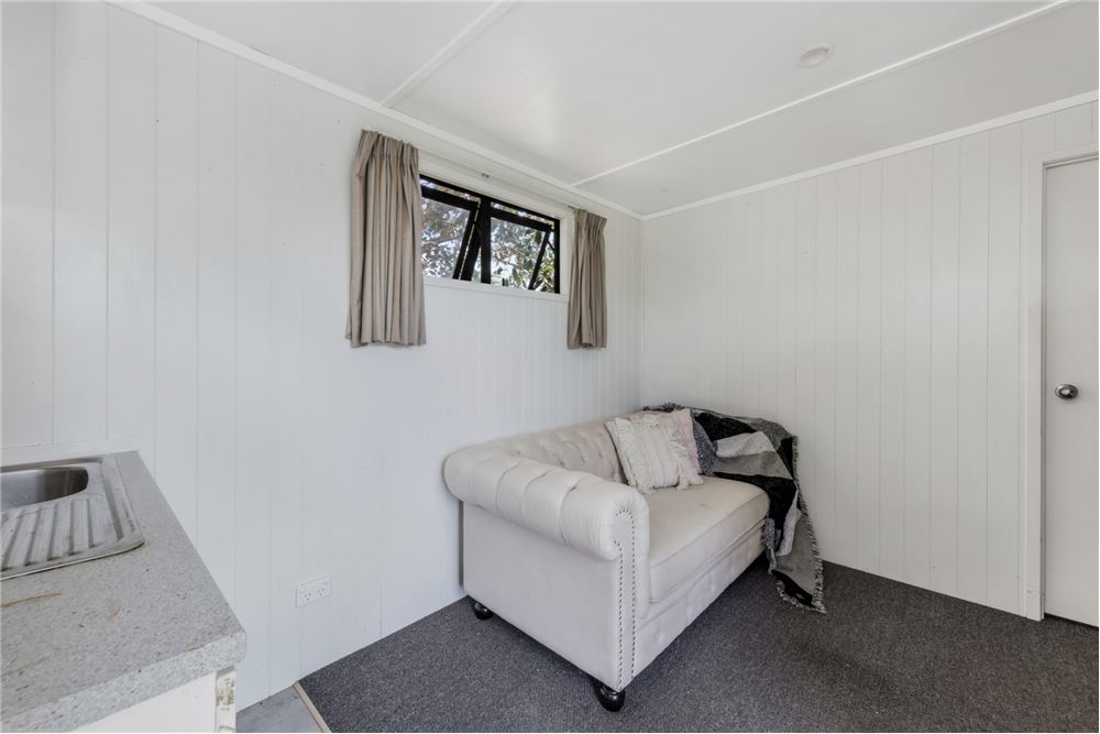 Residencial - Casa - Papakura, Nueva Zelanda - New Zealand - 14 - 1003257040-2