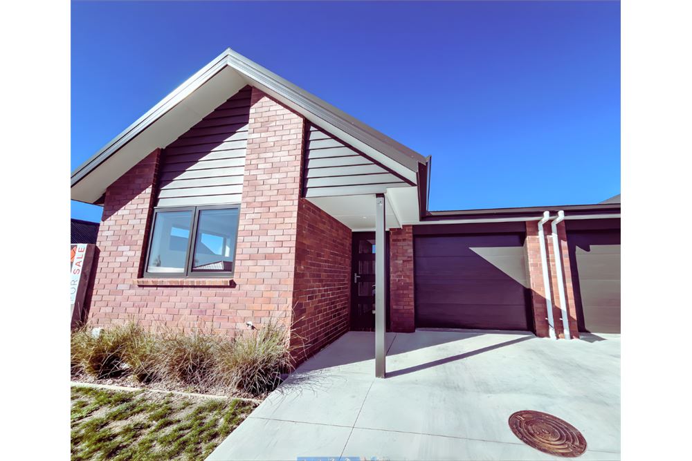 Residenziale - Casa - Hamilton City, Nuova Zelanda - New Zealand - 1 - 1003257070-2