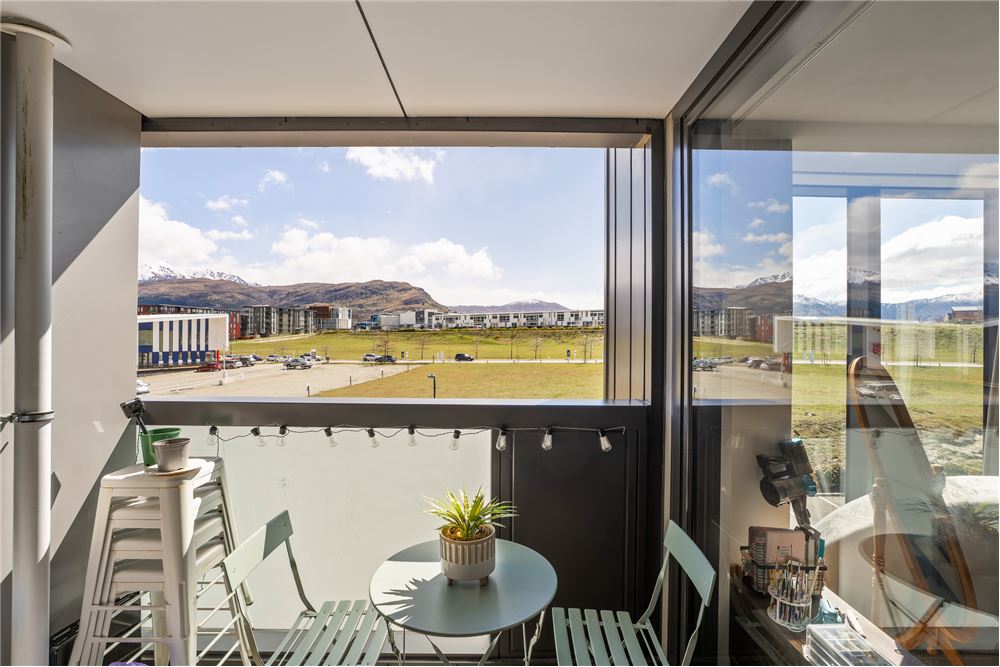 Woningbouw - Haus - Queenstown-Lakes District, Nieuw-Zeeland - New Zealand - 10 - 1003257072-9