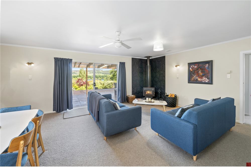 Residencial - Casa - TAUPO, Nueva Zelanda - New Zealand - 4 - 1003257007-74