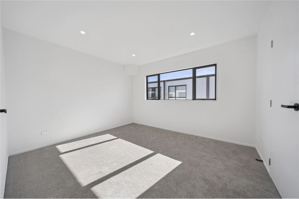 Residential - House - Manukau, New Zealand - New Zealand - 4 - 1003257067-13