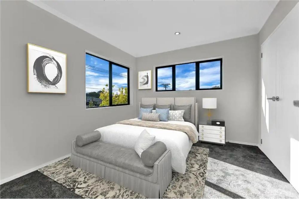 Residential - House - Manukau, New Zealand - New Zealand - 9 - 1003257067-9