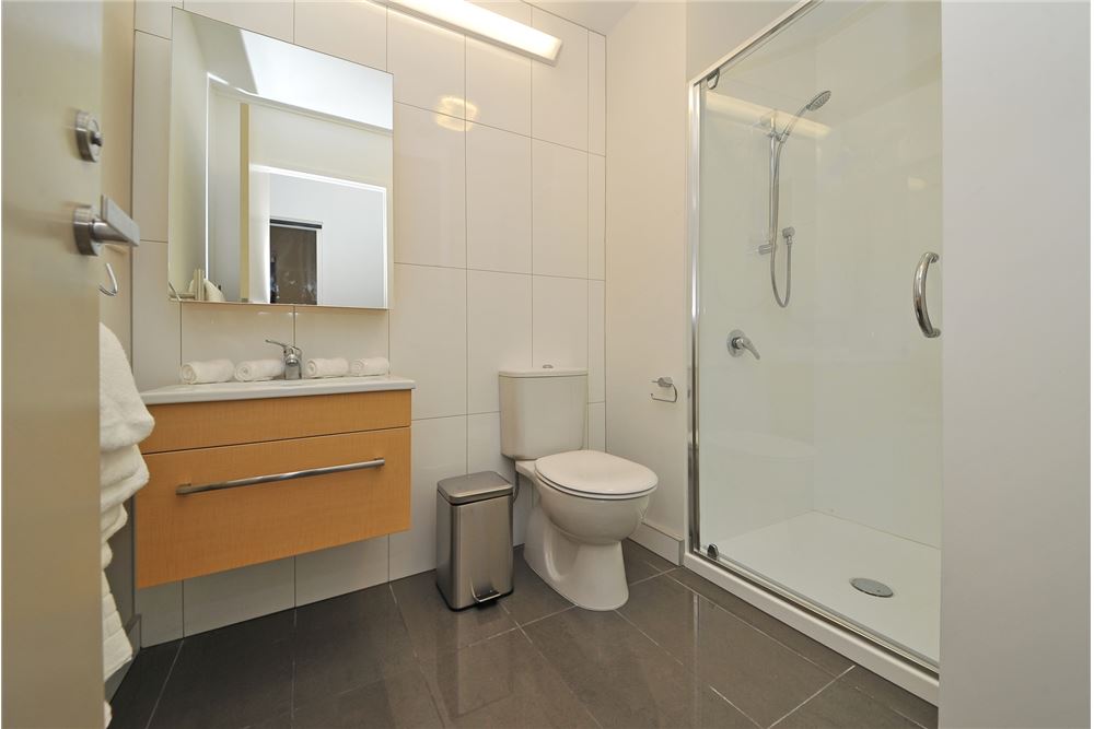 Residential - Condo/Apartment - Manukau, New Zealand - New Zealand - 10 - 1003257003-18