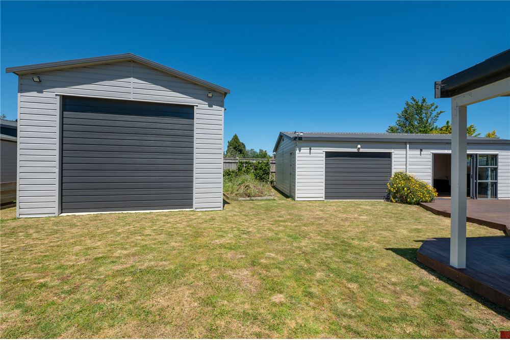 Residencial - Casa - TAUPO, Nueva Zelanda - New Zealand - 4 - 1003257007-69