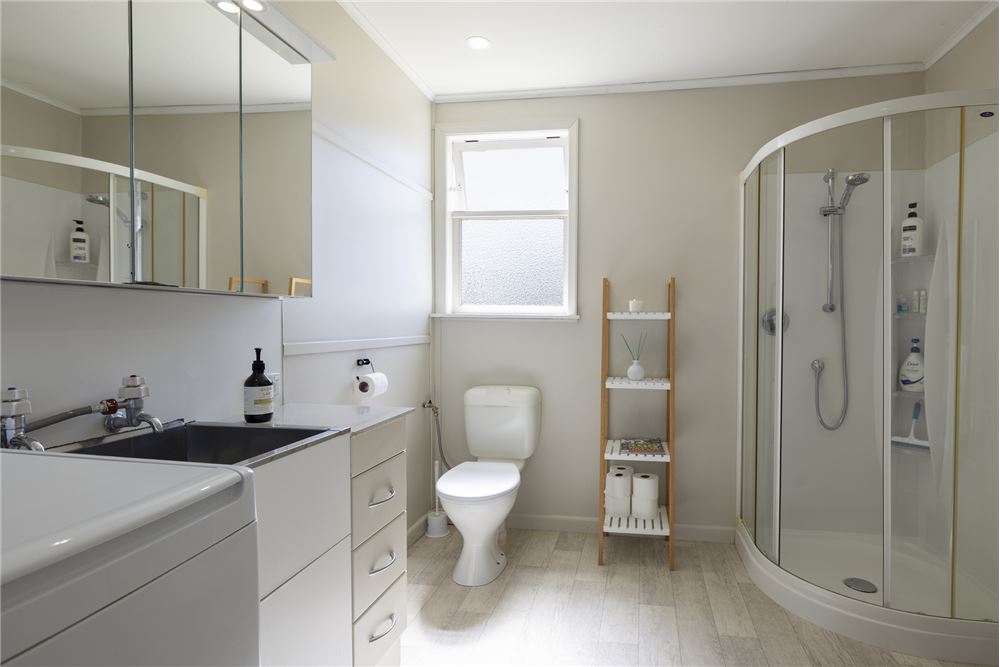 Residential - House - TAUPO, New Zealand - New Zealand - 9 - 1003257007-84