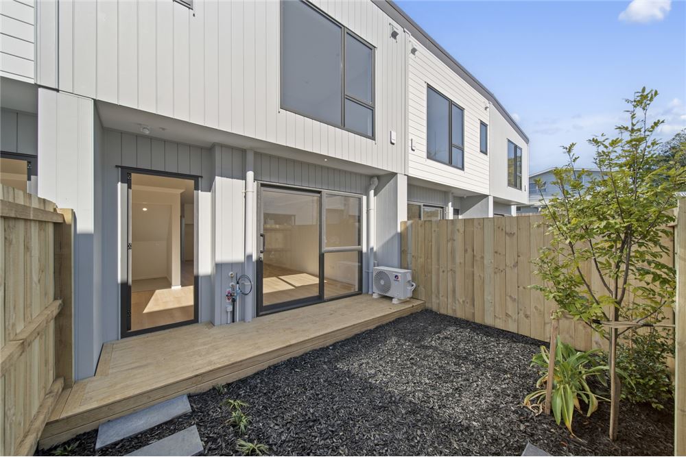 Residential - House - Manukau, New Zealand - New Zealand - 6 - 1003257067-13