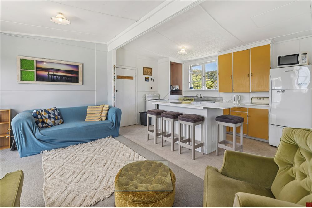 Wohnung - Haus - TAUPO, Neuseeland - New Zealand - 8 - 1003257007-73