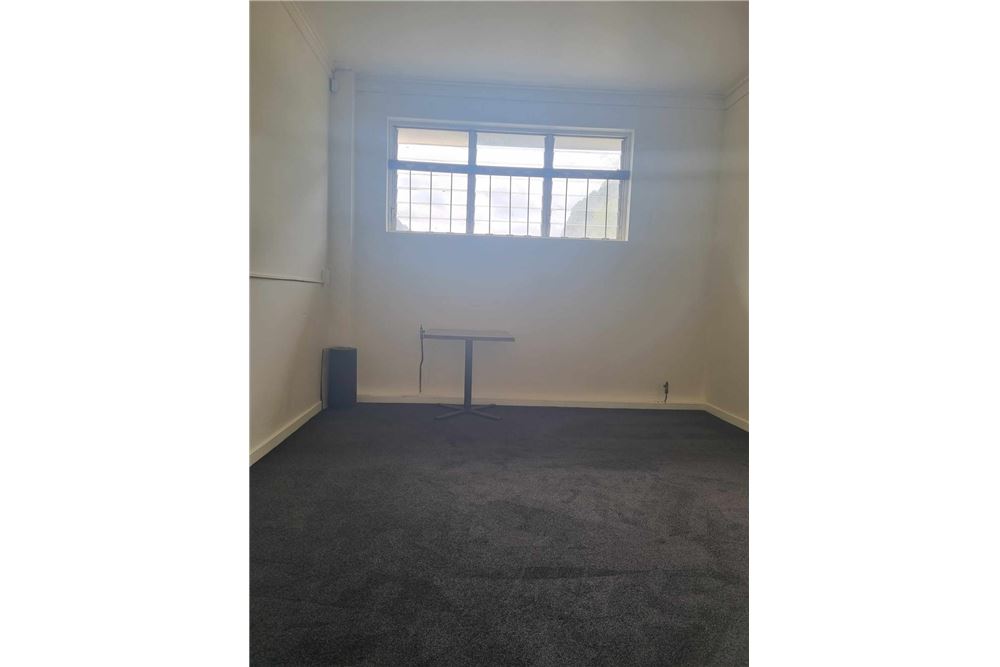 Residential - House - TAUPO, New Zealand - New Zealand - 22 - 1003257007-86