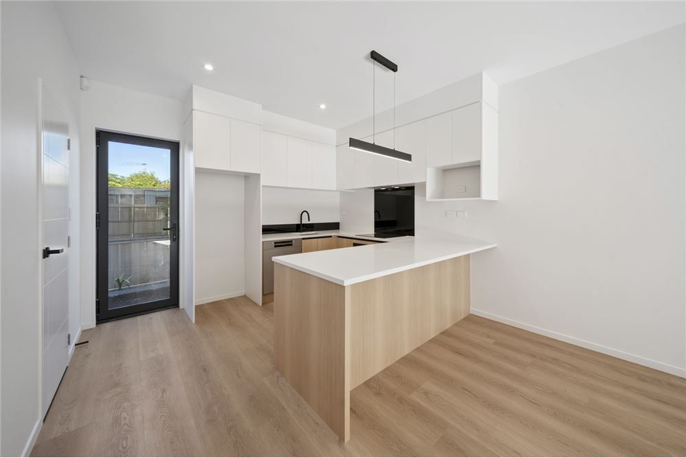 Residential - House - Manukau, New Zealand - New Zealand - 32 - 1003257067-13