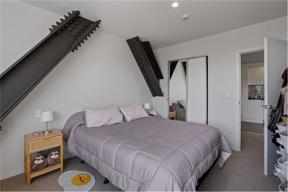 Woningbouw - Haus - Queenstown-Lakes District, Nieuw-Zeeland - New Zealand - 9 - 1003257072-9