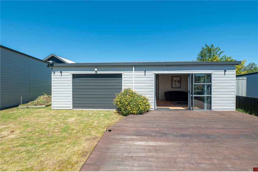 Residencial - Casa - TAUPO, Nueva Zelanda - New Zealand - 5 - 1003257007-69