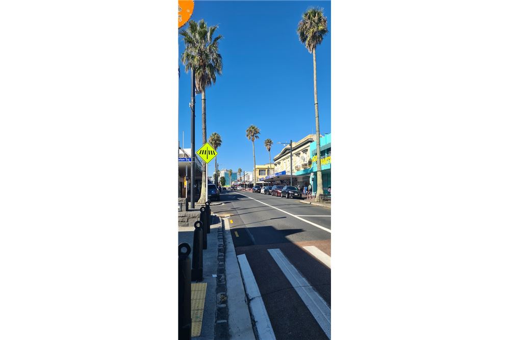 Commercial - Commercial/Retail - AUCKLAND, New Zealand - New Zealand - 3 - 1003257004-156