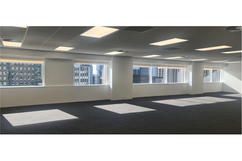 Commercial - Office - AUCKLAND, New Zealand - New Zealand - 1 - 1003257004-159