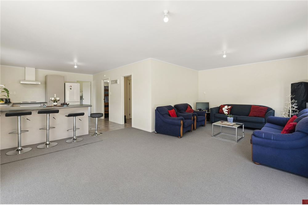 Residencial - Casa - TAUPO, Nueva Zelanda - New Zealand - 3 - 1003257007-80