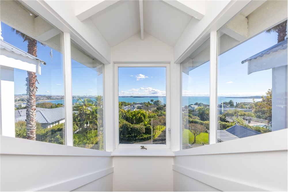 Residential - House - AUCKLAND, New Zealand - New Zealand - 20 - 1003257003-22