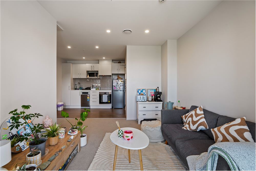 Woningbouw - Haus - Queenstown-Lakes District, Nieuw-Zeeland - New Zealand - 6 - 1003257072-9