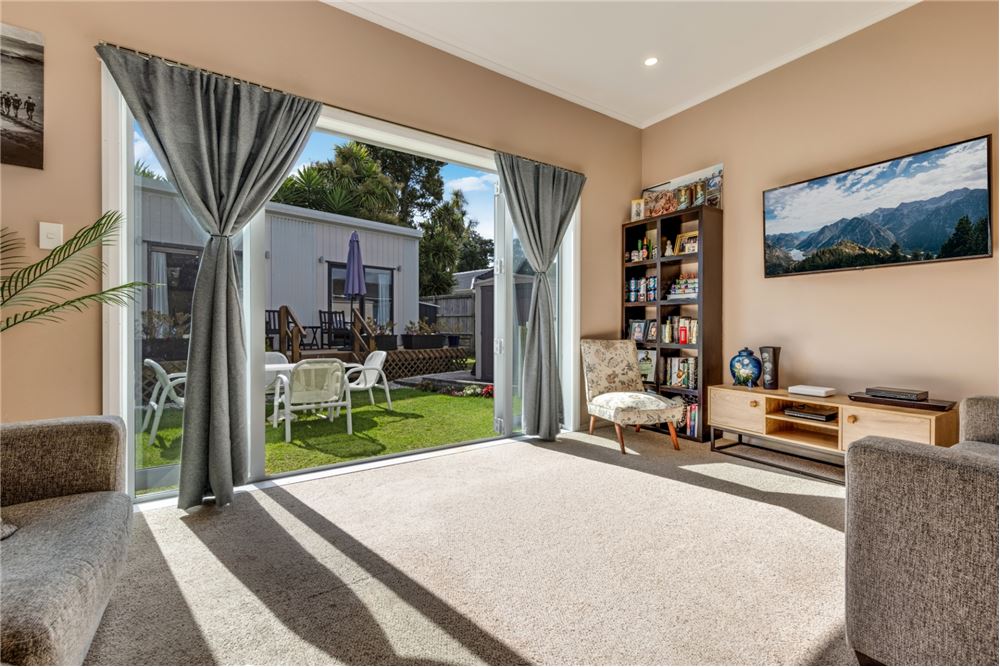 Residencial - Casa - Papakura, Nueva Zelanda - New Zealand - 6 - 1003257040-3