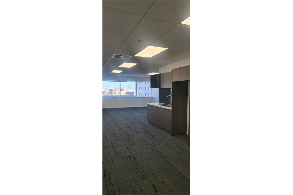 Commercial - Office - AUCKLAND, New Zealand - New Zealand - 2 - 1003257004-166