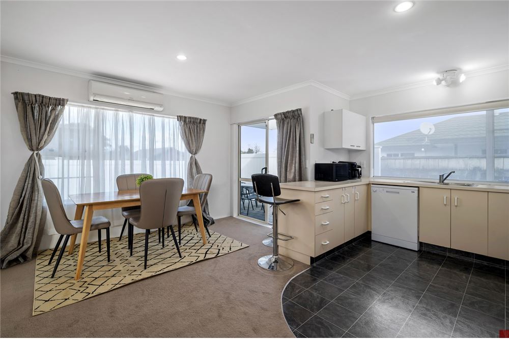 Residential - Αυτόνομη κατοικία - TAUPO, Νέα Ζηλανδία - New Zealand - 4 - 1003257070-1