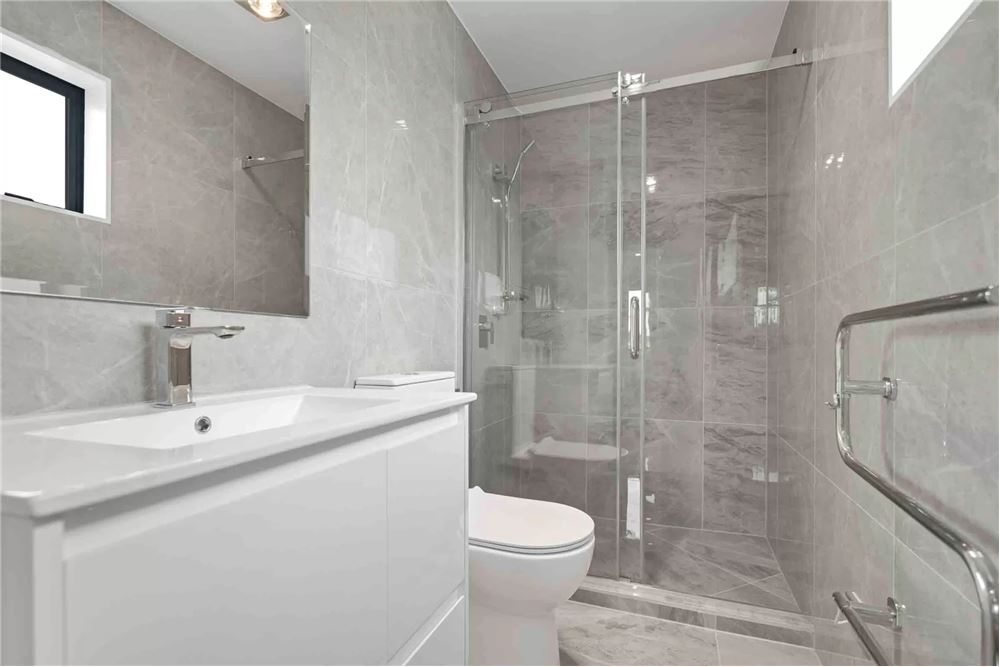 Residential - House - Manukau, New Zealand - New Zealand - 17 - 1003257003-16