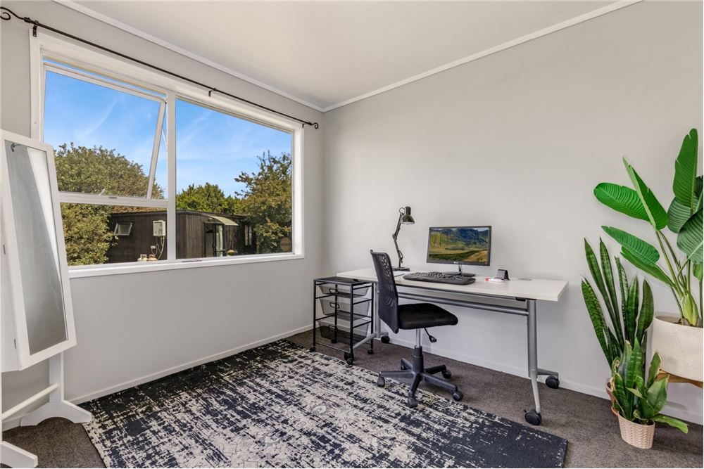 Residencial - Casa - Papakura, Nueva Zelanda - New Zealand - 11 - 1003257040-2