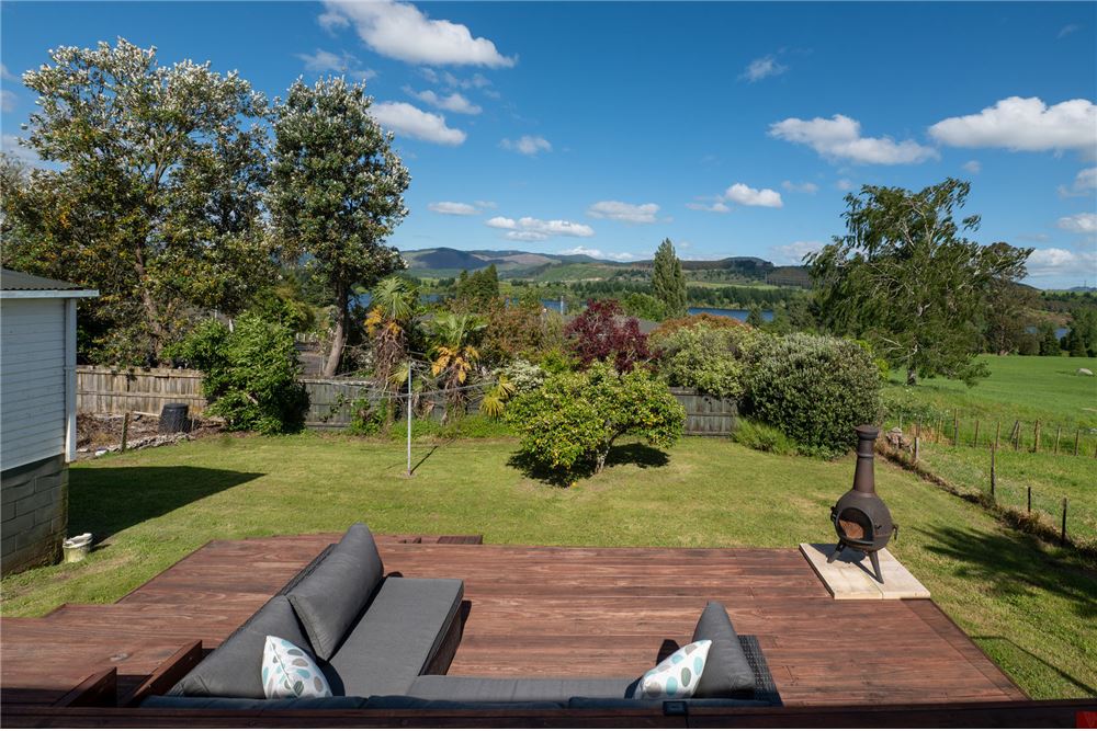 Residencial - Casa - TAUPO, Nueva Zelanda - New Zealand - 19 - 1003257007-74