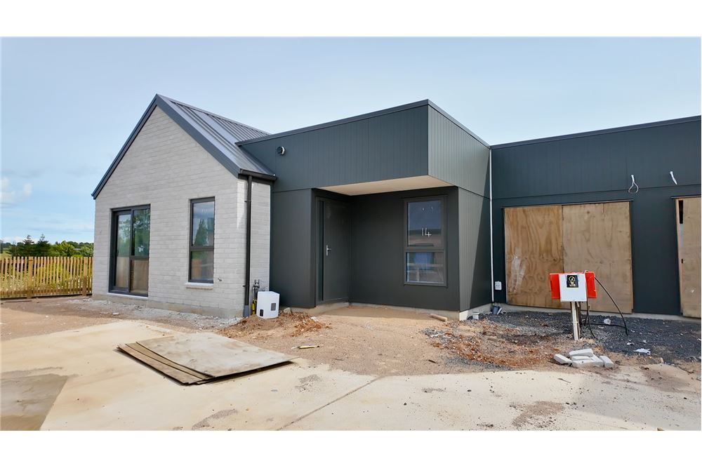 Wohnung - Haus - Hamilton City, Neuseeland - New Zealand - 1 - 1003257073-19