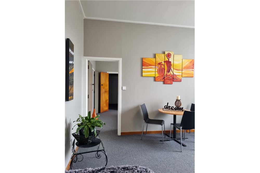 Residential - House - TAUPO, New Zealand - New Zealand - 18 - 1003257007-86